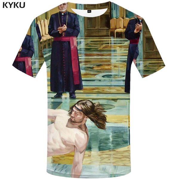 jesus war anime military personality printed personality 3d 3d print shirts hentai aesthetic aesthetic men clothing
jesus war anime military personality printed personality 3d 3d print shirts hentai aesthetic aesthetic men clothing