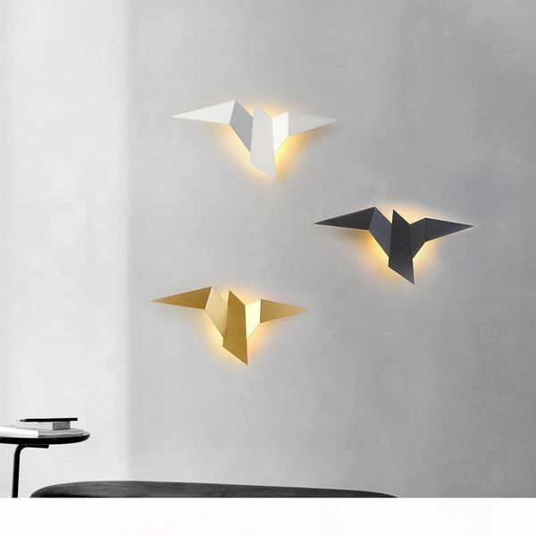 vintage luminaria wall lamp living room decoration rope bedroom light corridor aisle bedroom home deco lamp wall
vintage luminaria wall lamp living room decoration rope bedroom light corridor aisle bedroom home deco lamp wall