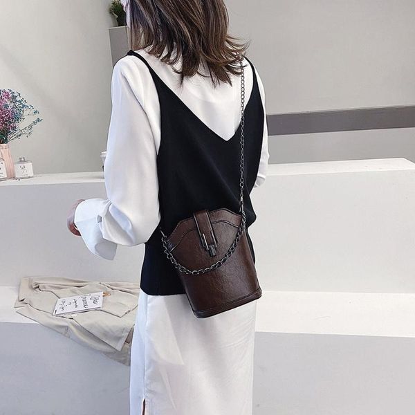 leather women messenger bag solid color large capacity shoulder bags ladies small body mini bags shopping bolsas feminina
leather women messenger bag solid color large capacity shoulder bags ladies small body mini bags shopping bolsas feminina