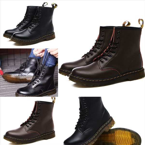 ksu4k d leather knight hoof new ankle couple high woman autumn lady boots heels shoes heel fashion women ride boot vintage round toe slip, Black
ksu4k d leather knight hoof new ankle couple high woman autumn lady boots heels shoes heel fashion women ride boot vintage round toe slip, Black