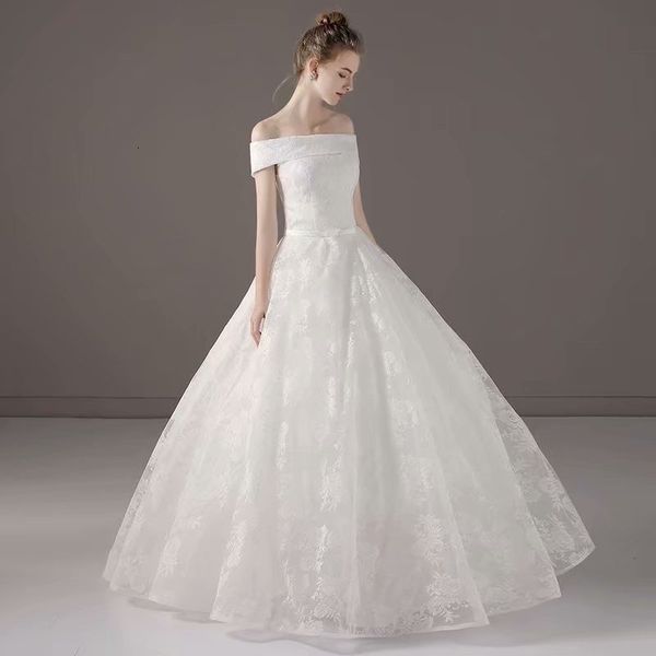 2021 new wedding lasso dress dressed as a longue soiree robe engaged to be indefinite sgxl, Blue;red
2021 new wedding lasso dress dressed as a longue soiree robe engaged to be indefinite sgxl, Blue;red