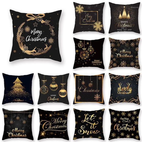 merry christmas cushion cover black tipping gold linen cotton with pillow case home decorative pillows in 20201
merry christmas cushion cover black tipping gold linen cotton with pillow case home decorative pillows in 20201
