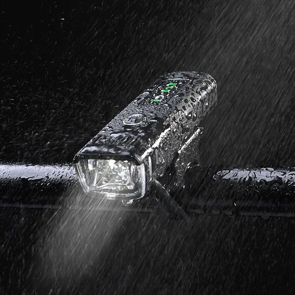 bike light rainproof usb rechargeable led mtb front lamp headlight aluminum ultralight bicycle ligh
bike light rainproof usb rechargeable led mtb front lamp headlight aluminum ultralight bicycle ligh