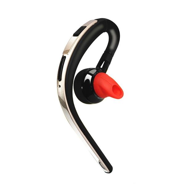 s30 wireless bluetooth earphone headsets office bluetooth headphones with mic voice control music earbud 2pcs/lot
s30 wireless bluetooth earphone headsets office bluetooth headphones with mic voice control music earbud 2pcs/lot