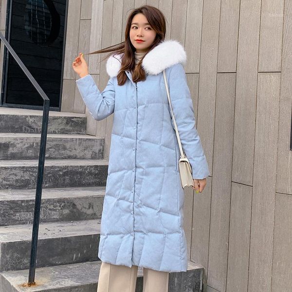duck down jacket women winter 2020 outerwear coats female long casual light ultra thin warm down jacket parka, Black
duck down jacket women winter 2020 outerwear coats female long casual light ultra thin warm down jacket parka, Black