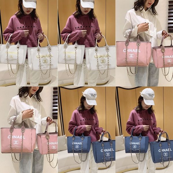 2020 2020 tote bag tote bag imfor
2020 2020 tote bag tote bag imfor