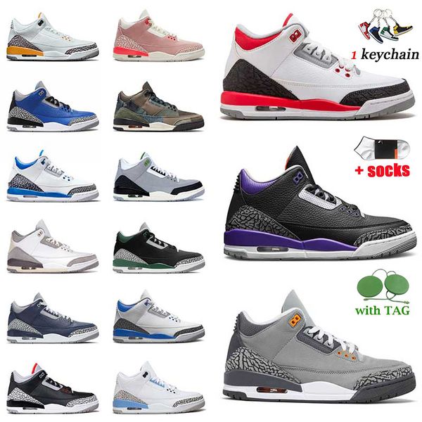 jumpman 3 women mens 3s basketball shoes a ma maniere patchwork racer blue cool grey unc laser orange jth nrg white cement off women sneaker
jumpman 3 women mens 3s basketball shoes a ma maniere patchwork racer blue cool grey unc laser orange jth nrg white cement off women sneaker