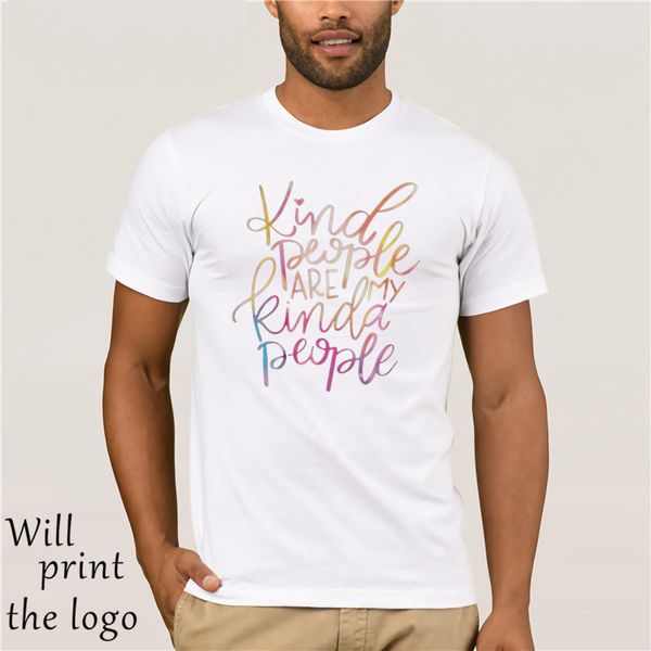 kind people are my kinda people shirt kindness shirt sport hooded sweatshirt hoodie
kind people are my kinda people shirt kindness shirt sport hooded sweatshirt hoodie
