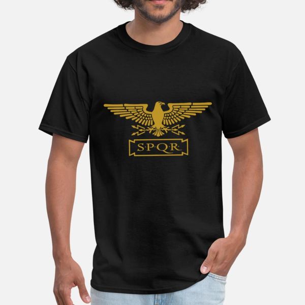 spqr roman empire gladiator eagle viking t shirt leisure retro vintage tracksuit hoodie sweatshirt
spqr roman empire gladiator eagle viking t shirt leisure retro vintage tracksuit hoodie sweatshirt