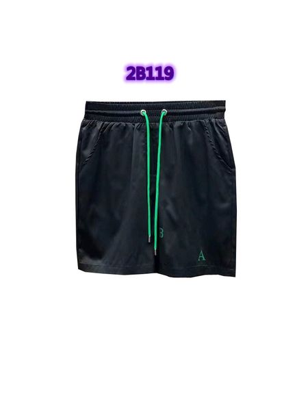 2022 designer summer men's shorts women's swimming pants beach pants letter pattern loose band quick drying mercerized fashion swe, White;black
2022 designer summer men's shorts women's swimming pants beach pants letter pattern loose band quick drying mercerized fashion swe, White;black