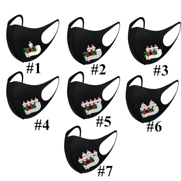 2020 stay at home christmas face cover quarantine christmas face masks family of 1-7 designers cycling mouth-muffle covers e101405
2020 stay at home christmas face cover quarantine christmas face masks family of 1-7 designers cycling mouth-muffle covers e101405