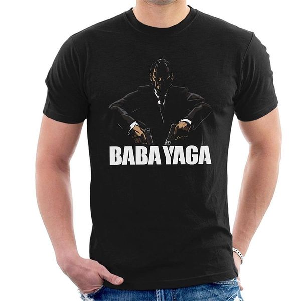 men's t shirt baba yaga wick punk men brand famous men t shirts plus size make your own shirt sport hooded sweatshirt hoodie
men's t shirt baba yaga wick punk men brand famous men t shirts plus size make your own shirt sport hooded sweatshirt hoodie