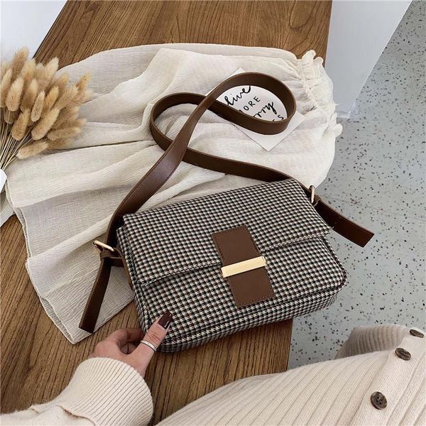 hpb newi women shoulder bags for women 2020 crossbody fashion temperament small chic portable clutch square bag
hpb newi women shoulder bags for women 2020 crossbody fashion temperament small chic portable clutch square bag