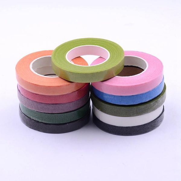 25meter paper garland glue tape artificial flower fixed for wedding party decoration diy wreath flores garland supplies tape1
25meter paper garland glue tape artificial flower fixed for wedding party decoration diy wreath flores garland supplies tape1