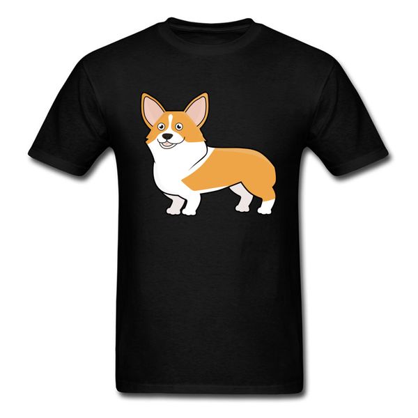 kawaii print for student cute pembroke welsh corgi dog autumn short sleeve gift hoodie designers t shirts sweatshirt
kawaii print for student cute pembroke welsh corgi dog autumn short sleeve gift hoodie designers t shirts sweatshirt