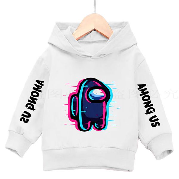 girls autumn sleeve us cotton clothes hoodies cartoon clothing long children 2020 among winter fashion print boys sweatshirt tgmqf
girls autumn sleeve us cotton clothes hoodies cartoon clothing long children 2020 among winter fashion print boys sweatshirt tgmqf