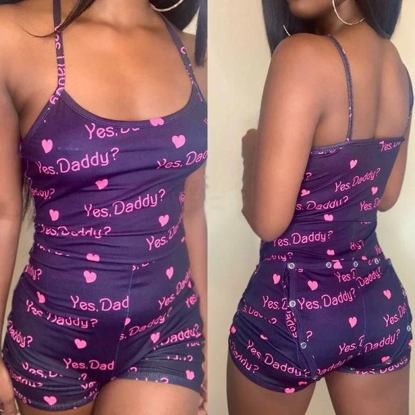 womens the butt flap bodysuit pajamas long sleeve bodycon print leotard short sleepwear fashion button romper jumpsuit, Black;white
womens the butt flap bodysuit pajamas long sleeve bodycon print leotard short sleepwear fashion button romper jumpsuit, Black;white