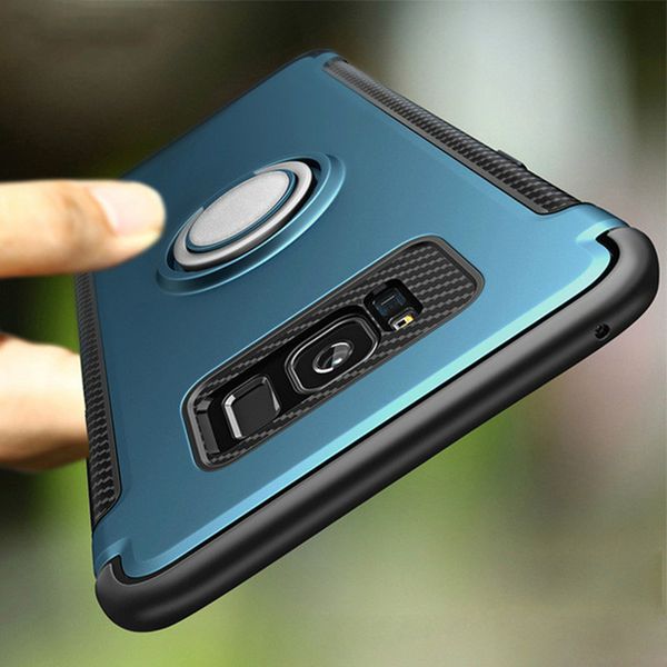 luxury armor case for samsung j2 prime j3 j5 j7 pro s7 edge s8 s9 plus stand shockproof finger ring cover
luxury armor case for samsung j2 prime j3 j5 j7 pro s7 edge s8 s9 plus stand shockproof finger ring cover