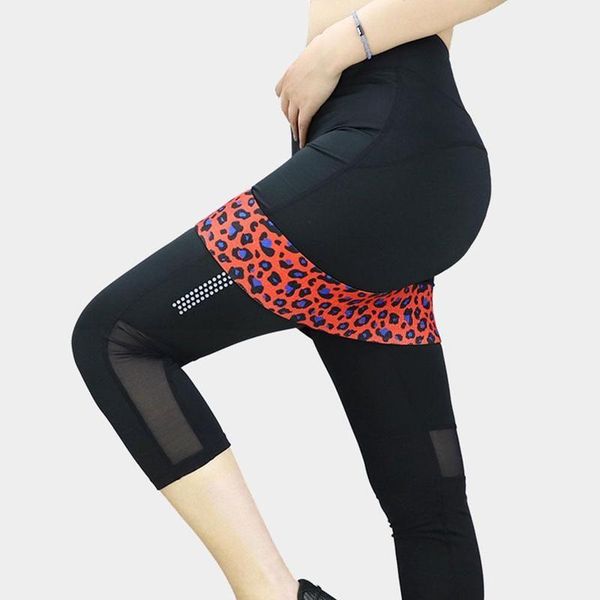 тесьма упругие сопротивления печатных leopard bands hip сопротивления фитнес гимнастика йога растяжение обучение belt loop
тесьма упругие сопротивления печатных leopard bands hip сопротивления фитнес гимнастика йога растяжение обучение belt loop