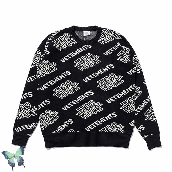 2021 new autumn winter vetements letter printing hoody men women 100%cotton hooded streetwear hoodies o3jm, Black
2021 new autumn winter vetements letter printing hoody men women 100%cotton hooded streetwear hoodies o3jm, Black