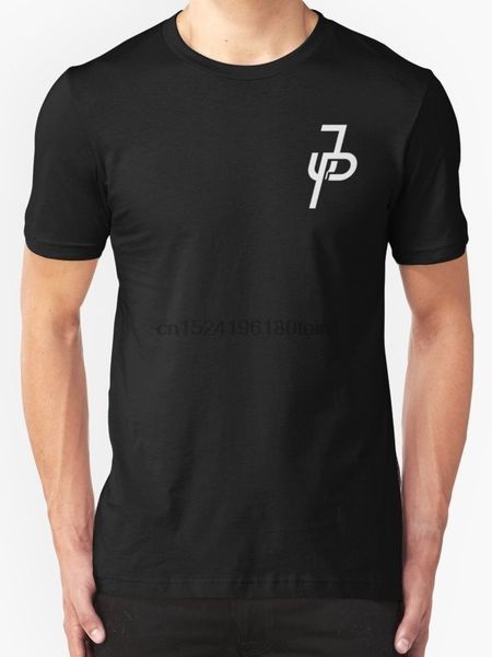 jake paul jp pullover mens black t shirt size s-2xl sport hooded sweatshirt hoodie
jake paul jp pullover mens black t shirt size s-2xl sport hooded sweatshirt hoodie