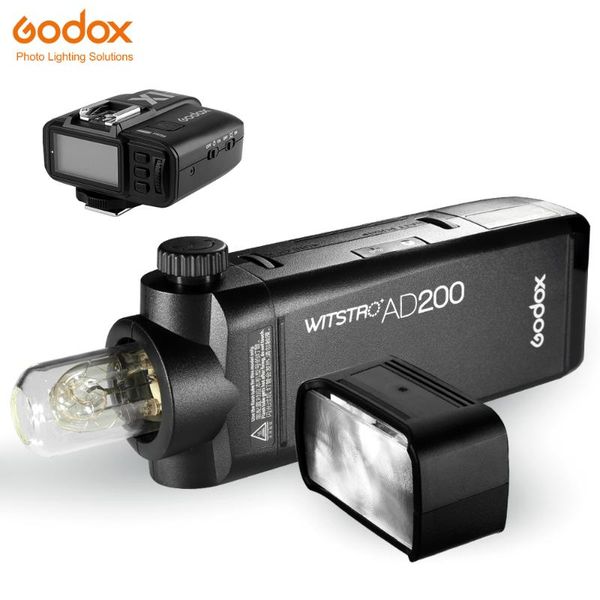 flashes godox ad200 200ws gn60 high speed sync pocket flash + x1-t-c/n/s/f/o transmitter for fuji camera
flashes godox ad200 200ws gn60 high speed sync pocket flash + x1-t-c/n/s/f/o transmitter for fuji camera