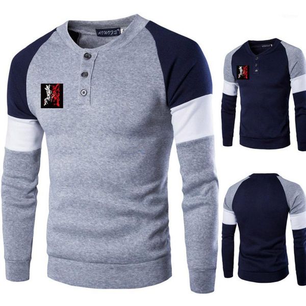 zogaa winter mens sweater slim knitwear casual pullover male o-neck patchwork sweater mens pull homme sueter masculino 20191, White;black
zogaa winter mens sweater slim knitwear casual pullover male o-neck patchwork sweater mens pull homme sueter masculino 20191, White;black