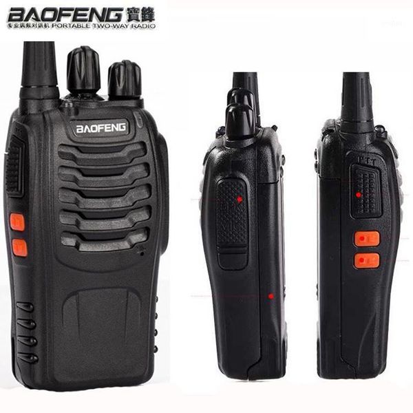 original ppt bao feng bf 888s walkie talkie 5w pofung equipment with handy talkie uhf mobile radio 888 baofeng bf-888s1
original ppt bao feng bf 888s walkie talkie 5w pofung equipment with handy talkie uhf mobile radio 888 baofeng bf-888s1