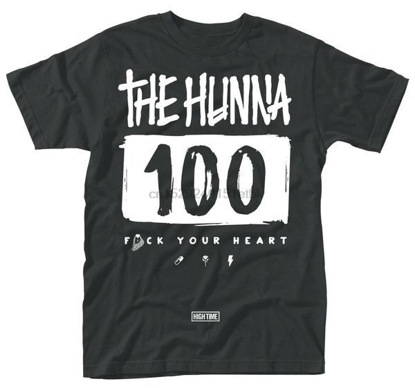 the hunna 100 new official 1 hoodie designers t shirts sweatshirt
the hunna 100 new official 1 hoodie designers t shirts sweatshirt