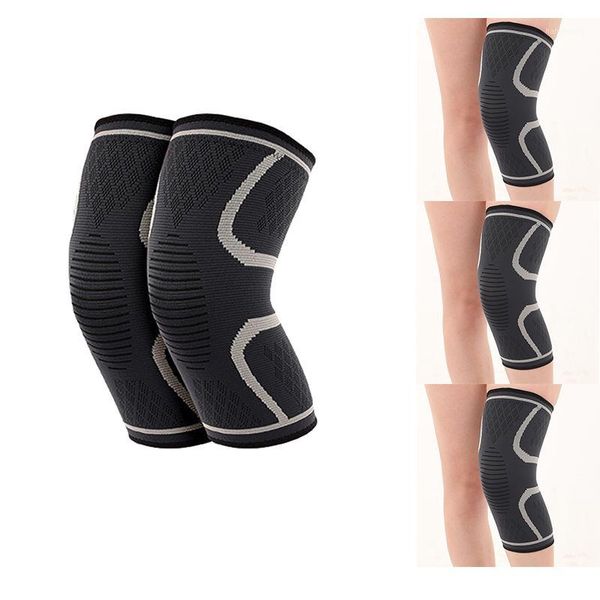 elbow & knee pads 2pcs sleeve compression brace support for sport joint pain arthritis relief1, Black;gray
elbow & knee pads 2pcs sleeve compression brace support for sport joint pain arthritis relief1, Black;gray