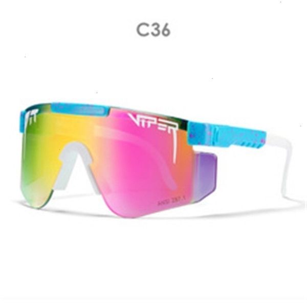 new polarized double wide pi vipe road bike sunglasses sports outdoor ski glasses discoloration ing
new polarized double wide pi vipe road bike sunglasses sports outdoor ski glasses discoloration ing