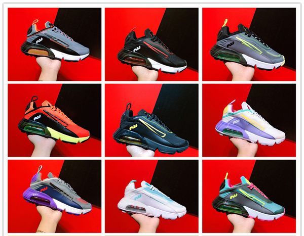 новые 2090 мужские кроссовки factory_trainer chaussures отбеленная белый красный черный платина лазерный синий розовый пены 549311767 кроссо, Black
новые 2090 мужские кроссовки factory_trainer chaussures отбеленная белый красный черный платина лазерный синий розовый пены 549311767 кроссо, Black