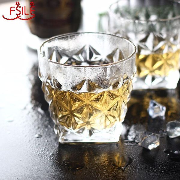 personality glass large capacity bar creative spirits crystal thickened whiskey wine fsile diamond qylvlo mywjqq
personality glass large capacity bar creative spirits crystal thickened whiskey wine fsile diamond qylvlo mywjqq