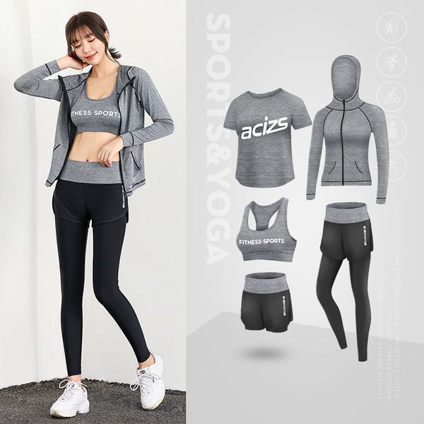 female fitness yoga set sports bras and leggings for women sports gym set workout running jogging suit active wear wear, White;red
female fitness yoga set sports bras and leggings for women sports gym set workout running jogging suit active wear wear, White;red