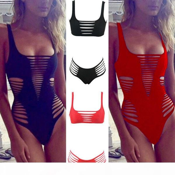 summer style agent provocateur bikini gather more rope straps hollow bikini swimwear bikini new design 1004, White;black
summer style agent provocateur bikini gather more rope straps hollow bikini swimwear bikini new design 1004, White;black