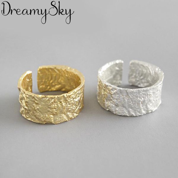 wedding rings exaggerated personality retro round for women charm engagement men vintage knuckle finger jewelry, Slivery;golden
wedding rings exaggerated personality retro round for women charm engagement men vintage knuckle finger jewelry, Slivery;golden