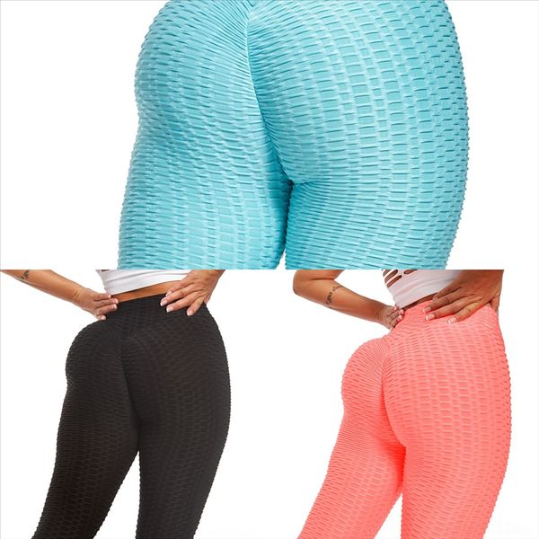 i6o4 yoga pants solid running pants high with fitness yoga pant waist pocket for woman training tights women sport trousers yoga
i6o4 yoga pants solid running pants high with fitness yoga pant waist pocket for woman training tights women sport trousers yoga