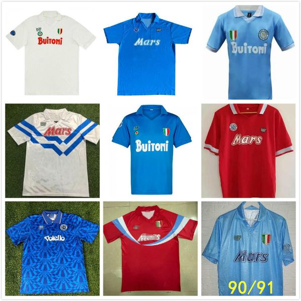 maradona retro napoli четвертый футбол джерси 93 81 87 88 89 1986 78 94 98 2001 06 newells старые мальчики аргентина бока юниоры футбольные, Black;yellow
maradona retro napoli четвертый футбол джерси 93 81 87 88 89 1986 78 94 98 2001 06 newells старые мальчики аргентина бока юниоры футбольные, Black;yellow
