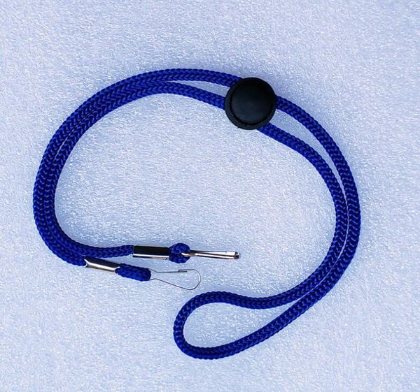 mask lanyard anti-loss ear holder rope adjustable masks hang rope multifunction lanyard face mask straps hang jlllqz garden_light
mask lanyard anti-loss ear holder rope adjustable masks hang rope multifunction lanyard face mask straps hang jlllqz garden_light
