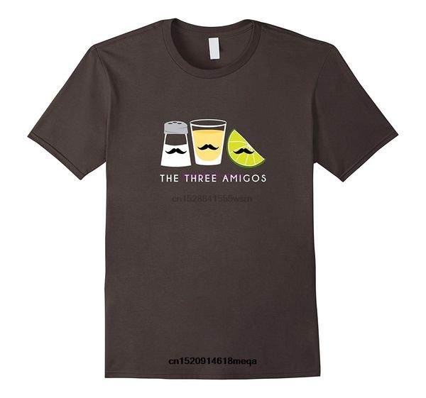 funny three amigos tequila lime salt cinco de mayo gift classical casual hoodie designers t shirts sweatshirt
funny three amigos tequila lime salt cinco de mayo gift classical casual hoodie designers t shirts sweatshirt