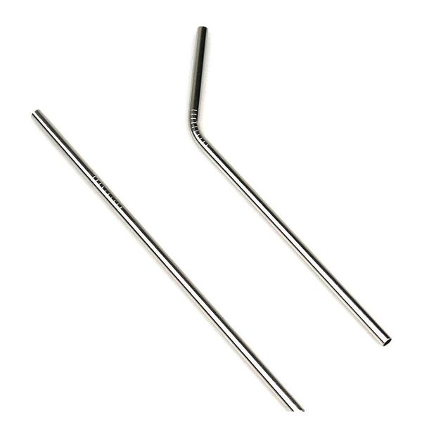 juice straw with cleaner brush reusable 304 stainless steel metal straws for beer wmtoho toys2010
juice straw with cleaner brush reusable 304 stainless steel metal straws for beer wmtoho toys2010