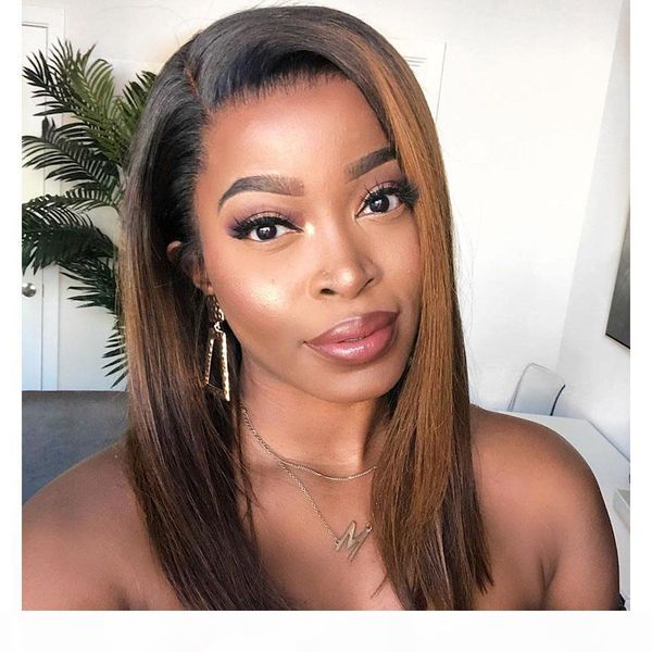 ombre 360 lace frontal short bob wigs peruvian 100% human hair 13x6 lace front wigs with baby hair preplucked natural hairline full lace, Black
ombre 360 lace frontal short bob wigs peruvian 100% human hair 13x6 lace front wigs with baby hair preplucked natural hairline full lace, Black