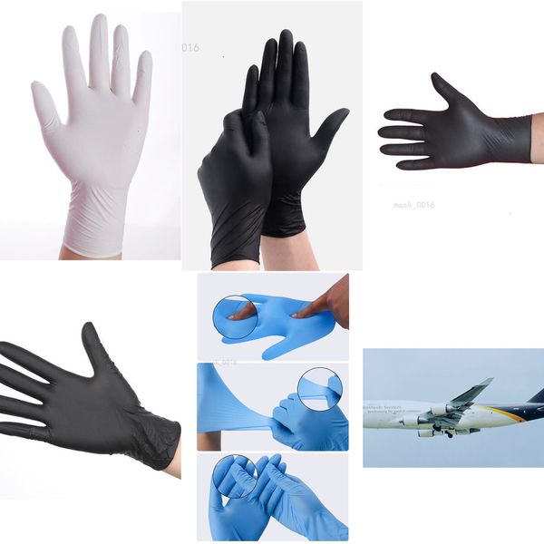 in latex us stock 100pcs 4 nitrile disposable kinds of specifications optional s acid gloves (2 krmu
in latex us stock 100pcs 4 nitrile disposable kinds of specifications optional s acid gloves (2 krmu