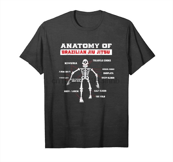 trending brazilian jiu jitsu anatomy t shirts funny bjj martial arts t-shirt sport hooded sweatshirt hoodie
trending brazilian jiu jitsu anatomy t shirts funny bjj martial arts t-shirt sport hooded sweatshirt hoodie