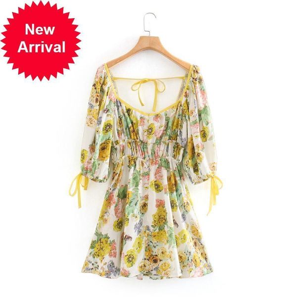 boho's 2021 beach designation vacation dressed as a party summer fashion girl's floral imprint tassles bandage mini dress 40gw, Black;gray
boho's 2021 beach designation vacation dressed as a party summer fashion girl's floral imprint tassles bandage mini dress 40gw, Black;gray
