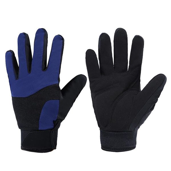 jackcome motorcycle gloves leather carbon sport racing gloves black women men size gloves jackcome motorcycle wmtapk yyysports
jackcome motorcycle gloves leather carbon sport racing gloves black women men size gloves jackcome motorcycle wmtapk yyysports