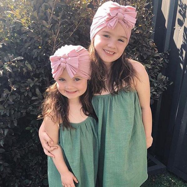 пакет из четырех new baby cap прекрасный knit pleats бант hat для девочек для мальчиков butterfly индия hat kids детские шапки four seasons, Yellow
пакет из четырех new baby cap прекрасный knit pleats бант hat для девочек для мальчиков butterfly индия hat kids детские шапки four seasons, Yellow