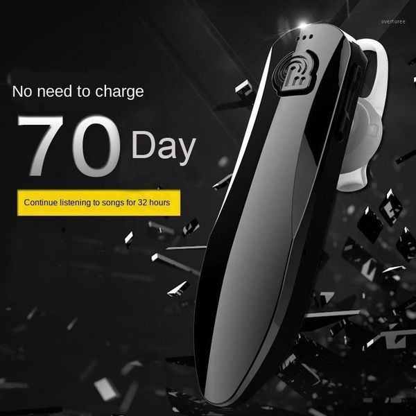 4.1 bluetooth headset wireless mini stereo sports music with microphone a hands-stereo sound headset for all mobile phones1
4.1 bluetooth headset wireless mini stereo sports music with microphone a hands-stereo sound headset for all mobile phones1