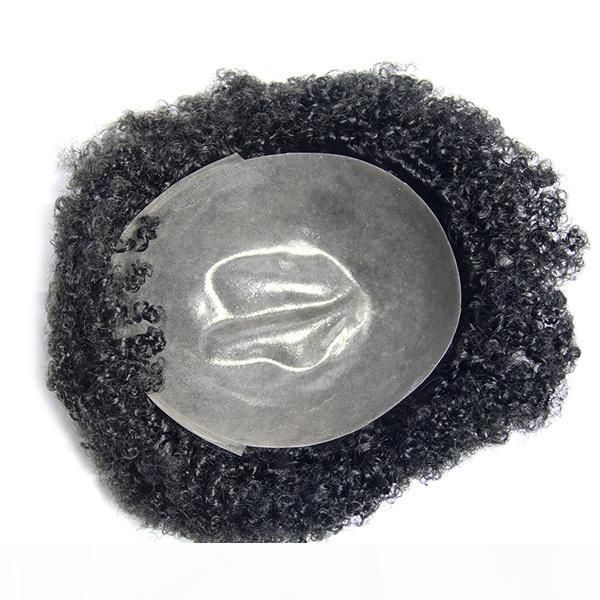 2020 natural looking ultra thin skin men wig toupee virgin cuticle aligned hair replacement human hair wig men toupee, Black
2020 natural looking ultra thin skin men wig toupee virgin cuticle aligned hair replacement human hair wig men toupee, Black