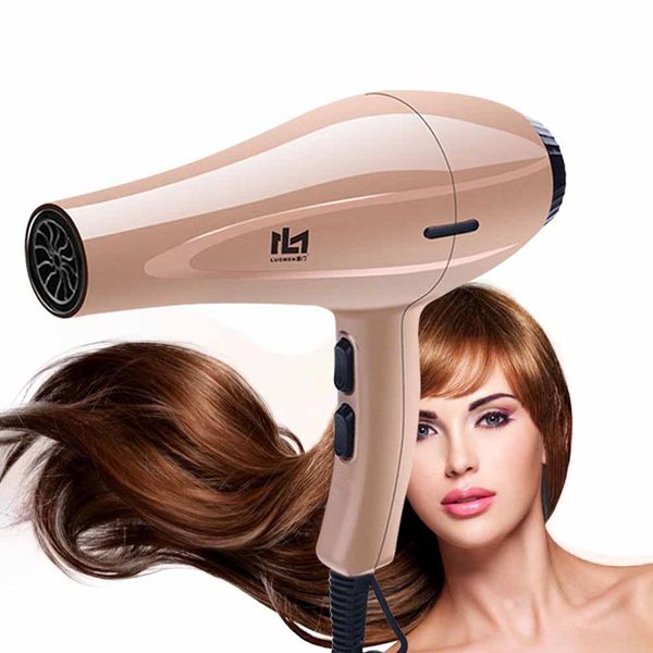 high power hair dryer for hairdresser professional negative ion blow cold wind with air collecting nozzle d35
high power hair dryer for hairdresser professional negative ion blow cold wind with air collecting nozzle d35